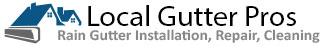 The Galena Territory Gutter Contractors